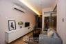 1 Bedroom Condo for sale in H Sukhumvit 43, Khlong Tan Nuea, Bangkok near BTS Phrom Phong