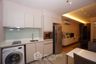 1 Bedroom Condo for sale in H Sukhumvit 43, Khlong Tan Nuea, Bangkok near BTS Phrom Phong