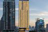 2 Bedroom Apartment for rent in Ascott Embassy Sathorn Bangkok, Thung Maha Mek, Bangkok near BTS Sala Daeng