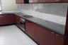 3 Bedroom Condo for rent in Ruamsuk, Khlong Tan, Bangkok near MRT Queen Sirikit National Convention Centre