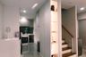 3 Bedroom Condo for rent in Baan Klang Muang The Edition Rama 9 - Krungthepkreetha, Saphan Sung, Bangkok
