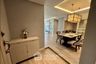 2 Bedroom Apartment for rent in UN RESIDENCE, Khlong Tan Nuea, Bangkok near MRT Sukhumvit