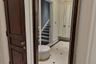 3 Bedroom Condo for rent in 98 Wireless, Lumpini, Bangkok near BTS Ploen Chit