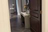 3 Bedroom Condo for rent in 98 Wireless, Lumpini, Bangkok near BTS Ploen Chit