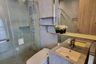 2 Bedroom Condo for rent in The Line Ratchathewi, Thanon Phetchaburi, Bangkok near BTS Ratchathewi