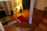 3 Bedroom House for rent in Park Village, Nong Prue, Chonburi