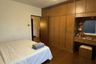 3 Bedroom House for rent in Park Village, Nong Prue, Chonburi