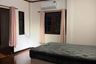 3 Bedroom House for rent in Park Village, Nong Prue, Chonburi
