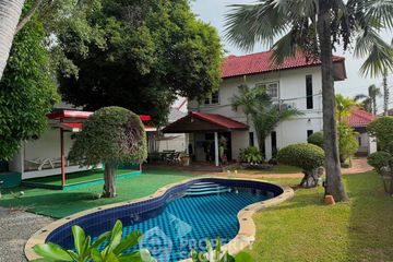 3 Bedroom House for rent in Park Village, Nong Prue, Chonburi