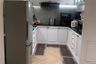 3 Bedroom Condo for rent in Wong Amat Residence Condominium, Na Kluea, Chonburi
