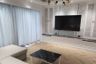 3 Bedroom Condo for rent in Wong Amat Residence Condominium, Na Kluea, Chonburi