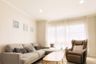 2 Bedroom Condo for rent in Lumpini Park Riverside Rama 3, Bang Phong Pang, Bangkok near BTS Surasak