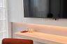 1 Bedroom Condo for rent in SCOPE Promsri, Khlong Tan Nuea, Bangkok near BTS Phrom Phong