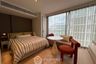 1 Bedroom Condo for rent in SCOPE Promsri, Khlong Tan Nuea, Bangkok near BTS Phrom Phong