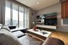 2 Bedroom Condo for rent in 39 by Sansiri, Khlong Tan Nuea, Bangkok near BTS Phrom Phong