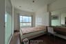 1 Bedroom Condo for rent in Q House Sathorn, Thung Maha Mek, Bangkok near MRT Lumpini