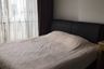 1 Bedroom Condo for rent in Noble Revo Silom, Silom, Bangkok near BTS Surasak