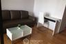 1 Bedroom Condo for rent in Noble Revo Silom, Silom, Bangkok near BTS Surasak