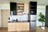 2 Bedroom Condo for rent in Nong Prue, Chonburi