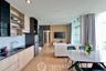 2 Bedroom Condo for rent in Nong Prue, Chonburi