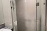 2 Bedroom Condo for rent in Ashton Chula-Silom, Si Phraya, Bangkok near MRT Sam Yan