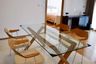 2 Bedroom Condo for rent in Hyde Sukhumvit 13, Khlong Toei Nuea, Bangkok near BTS Nana