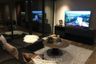 2 Bedroom Condo for rent in The Lofts Asoke, Khlong Toei Nuea, Bangkok near MRT Phetchaburi