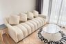 2 Bedroom Condo for rent in THE LINE Phahol - Pradipat, Phaya Thai, Bangkok near BTS Saphan Kwai