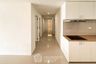 4 Bedroom Condo for rent in The Waterford Diamond, Khlong Tan, Bangkok near BTS Phrom Phong