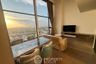 2 Bedroom Condo for rent in Park Origin Ratchathewi, Thanon Phetchaburi, Bangkok near BTS Ratchathewi