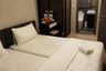 2 Bedroom Condo for rent in Quintara Phume Sukhumvit 39, Khlong Tan Nuea, Bangkok near BTS Phrom Phong