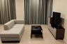 2 Bedroom Condo for rent in Quintara Phume Sukhumvit 39, Khlong Tan Nuea, Bangkok near BTS Phrom Phong