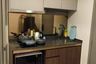 2 Bedroom Condo for rent in Quintara Phume Sukhumvit 39, Khlong Tan Nuea, Bangkok near BTS Phrom Phong