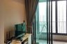 1 Bedroom Condo for rent in Ideo Q Siam-Ratchathewi, Thanon Phaya Thai, Bangkok near BTS Ratchathewi