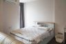 1 Bedroom Condo for rent in Ideo Q Siam-Ratchathewi, Thanon Phaya Thai, Bangkok near BTS Ratchathewi