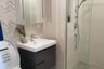 1 Bedroom Condo for rent in OKA HAUS Sukhumvit 36, Khlong Tan, Bangkok near BTS Thong Lo
