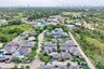 2 Bedroom House for sale in Baan Pattaya 6, Huai Yai, Chonburi