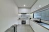 2 Bedroom House for sale in Baan Pattaya 6, Huai Yai, Chonburi