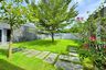 2 Bedroom House for sale in Baan Pattaya 6, Huai Yai, Chonburi