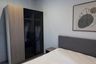 1 Bedroom Condo for rent in XT Ekkamai, Khlong Tan Nuea, Bangkok
