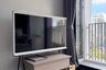 1 Bedroom Condo for rent in XT Ekkamai, Khlong Tan Nuea, Bangkok