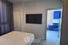 1 Bedroom Condo for rent in XT Ekkamai, Khlong Tan Nuea, Bangkok