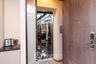1 Bedroom Condo for rent in Wish Signature Midtown Siam, Thanon Phetchaburi, Bangkok near BTS Ratchathewi
