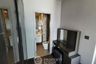 1 Bedroom Condo for rent in Ideo Q Siam-Ratchathewi, Thanon Phaya Thai, Bangkok near BTS Ratchathewi
