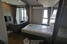 1 Bedroom Condo for rent in Ideo Q Siam-Ratchathewi, Thanon Phaya Thai, Bangkok near BTS Ratchathewi