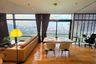 1 Bedroom Condo for rent in Circle Living Prototype, Makkasan, Bangkok near Airport Rail Link Makkasan