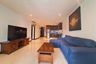 2 Bedroom Condo for rent in Siam Ocean View, Nong Prue, Chonburi