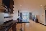 2 Bedroom Condo for rent in Siam Ocean View, Nong Prue, Chonburi