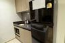 1 Bedroom Condo for rent in Ashton Asoke - Rama 9, Din Daeng, Bangkok near MRT Phra Ram 9