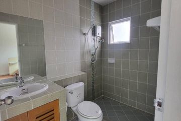 4 Bedroom House for rent in Prinyada Wongwan - Sathorn, Bang Khae, Bangkok